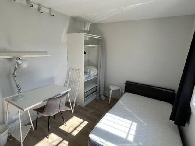 Appartement location à Lyon, Métropole de Lyon