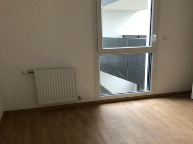Appartement location à Lyon, Métropole de Lyon