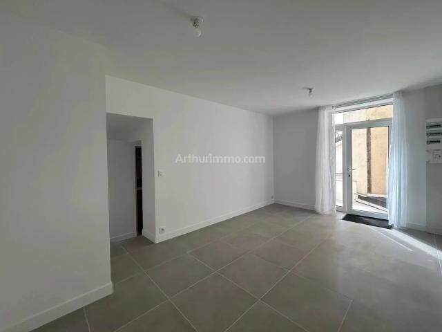 Appartement location à Palaiseau, Paray-vieille-poste