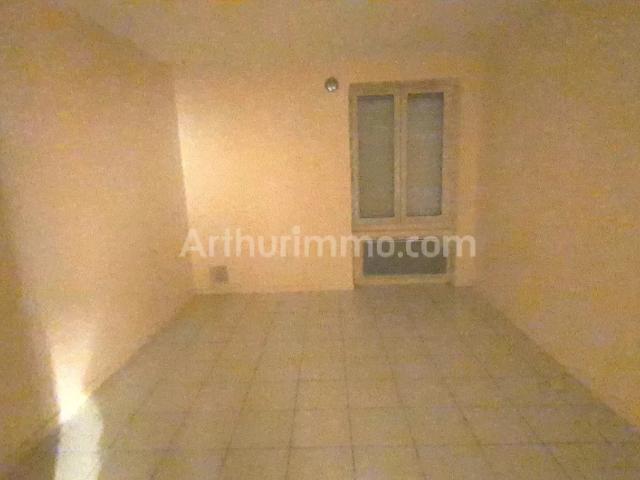 Appartement location à Paray-Vieille-Poste, Essonne