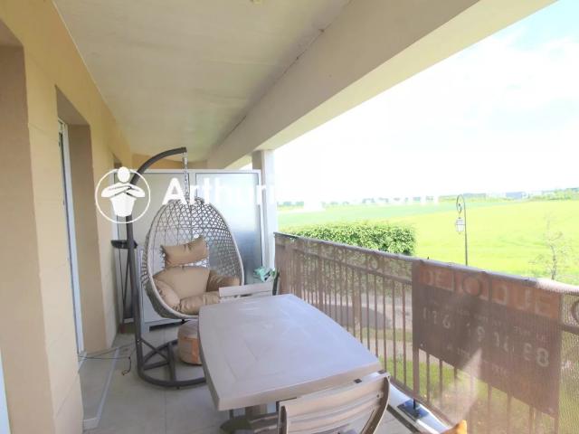 Appartement location à Palaiseau, Paray-vieille-poste