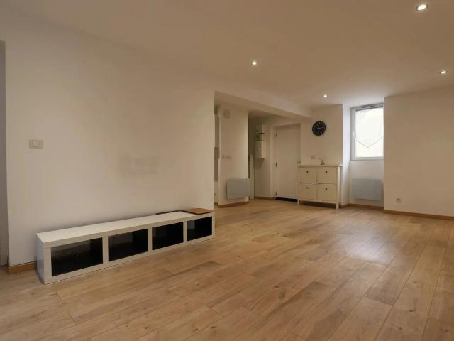 Appartement location à Paray-Vieille-Poste, Essonne