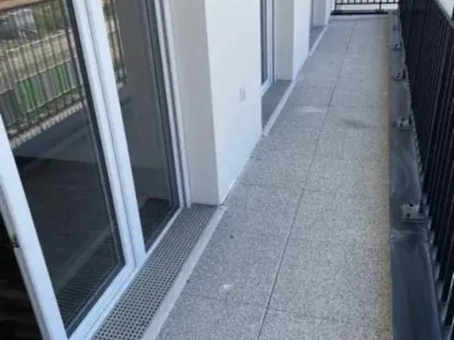 Appartement location à Palaiseau, Paray-vieille-poste