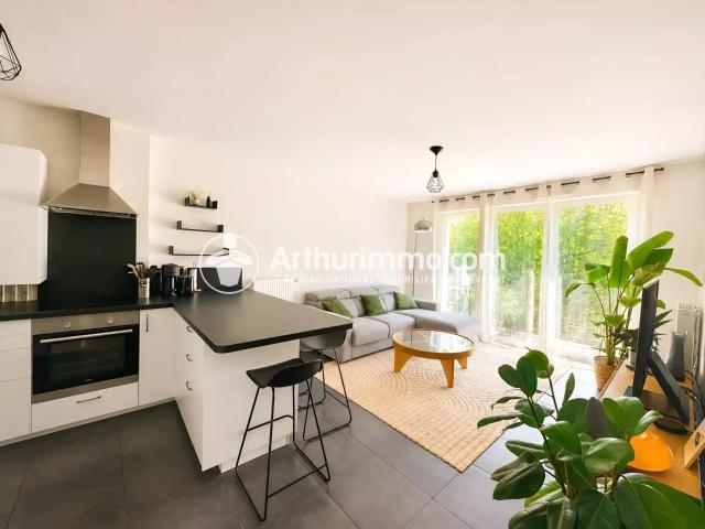 Appartement location à Palaiseau, Paray-vieille-poste