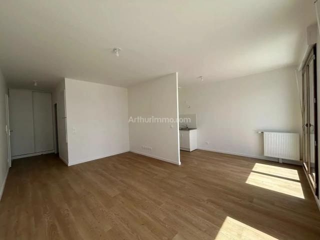Appartement location à Palaiseau, Paray-vieille-poste