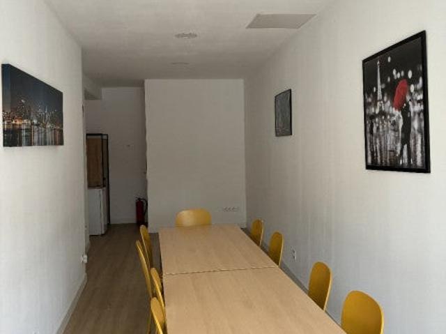Appartement location à Béziers, Sauvian