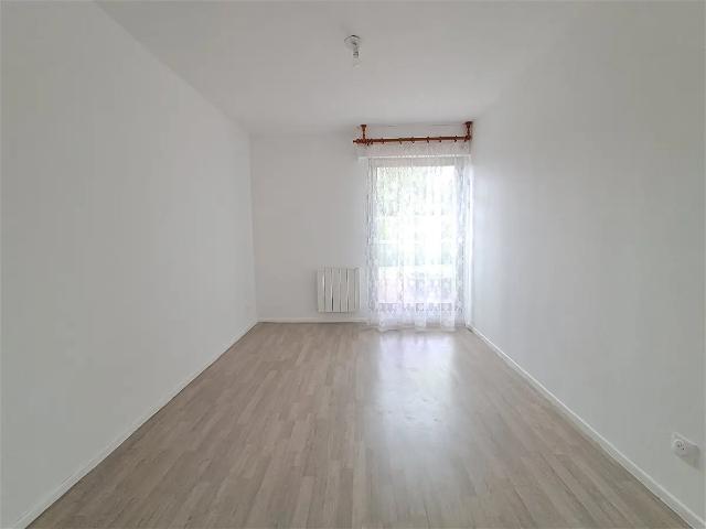 Appartement location à Chaumont