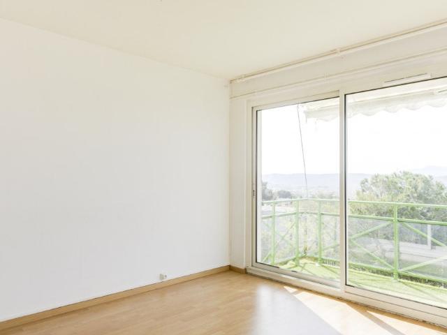 Appartement location à Beisson, Aix-en-Provence