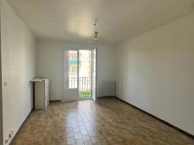 Appartement location à Le Raincy, Villepinte