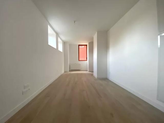 Appartement location à Lille, Armentières
