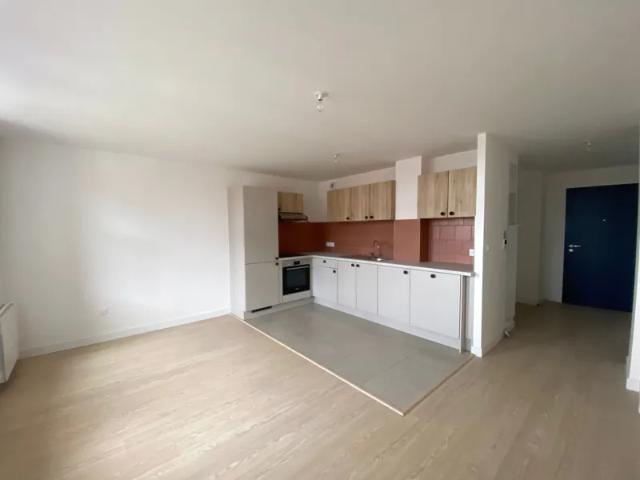 Appartement location à Lille, Armentières