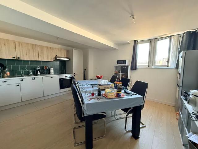 Appartement location à Lille, Armentières