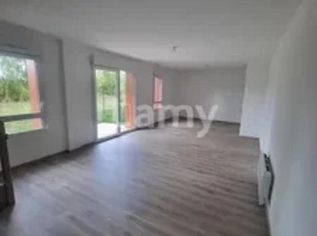 Appartement location à Lille, Armentières