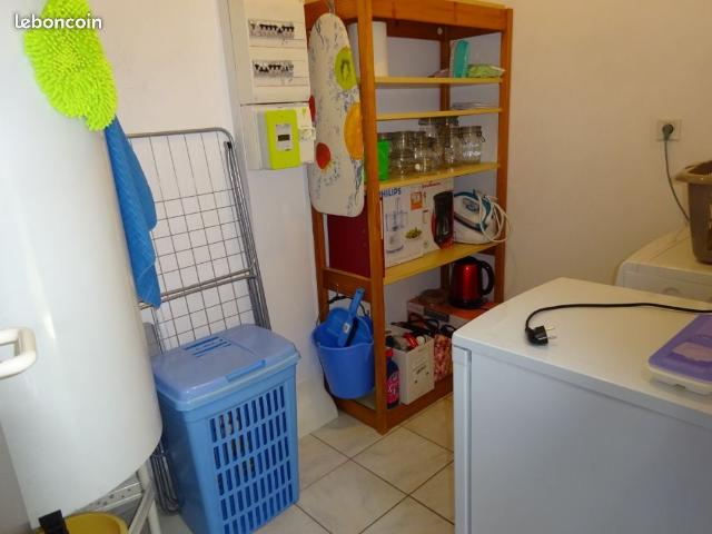 Appartement location à Mont-de-Marsan, Mont-de-marsan