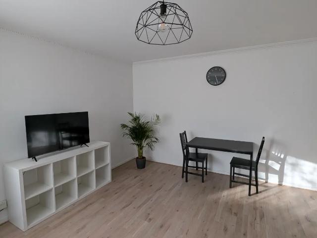 Appartement location à Antony, Montrouge