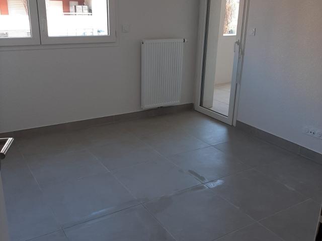 Appartement location à Perpignan