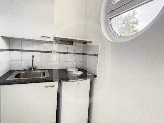 Appartement location à Montpellier