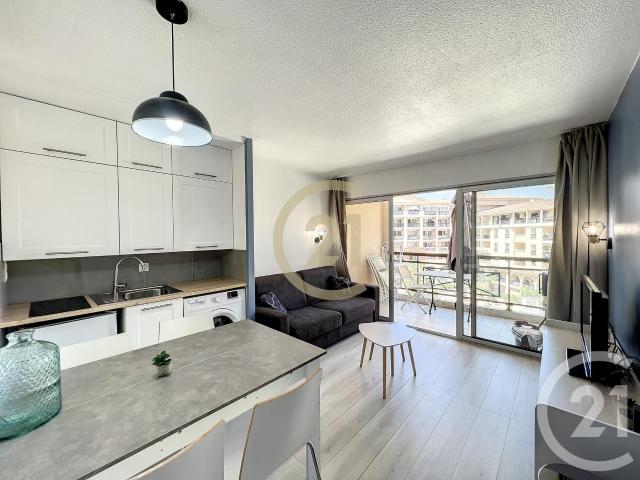 Appartement location à Grasse, Cannes