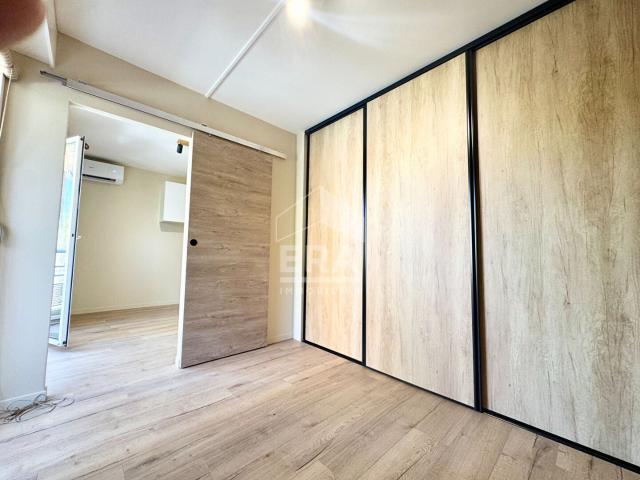 Appartement location à Grasse, Cannes
