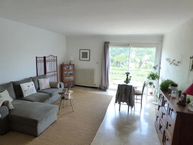 Appartement location à Narbonne