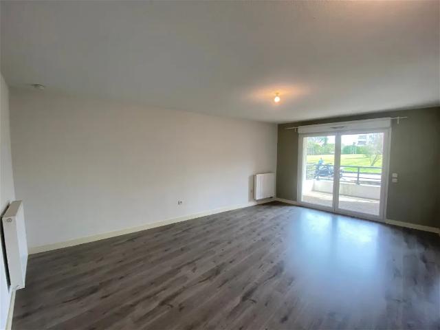 Appartement location à Bordeaux, Pessac