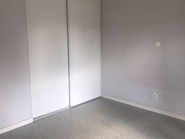 Appartement location à Rennes, Bretagne