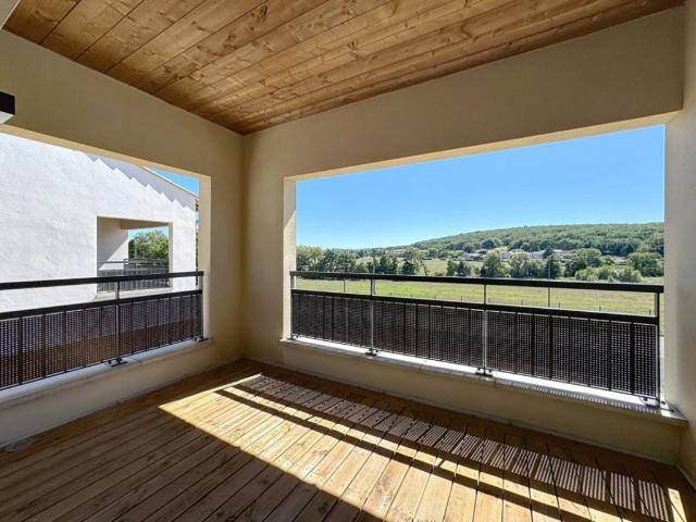 Appartement location à Muret, Eaunes
