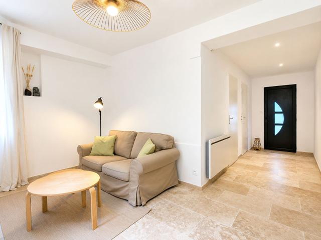 Appartement location à Avignon