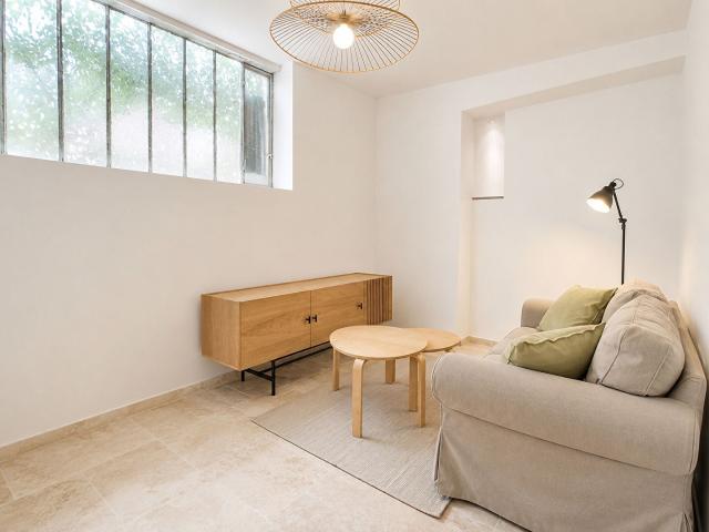 Appartement location à Avignon