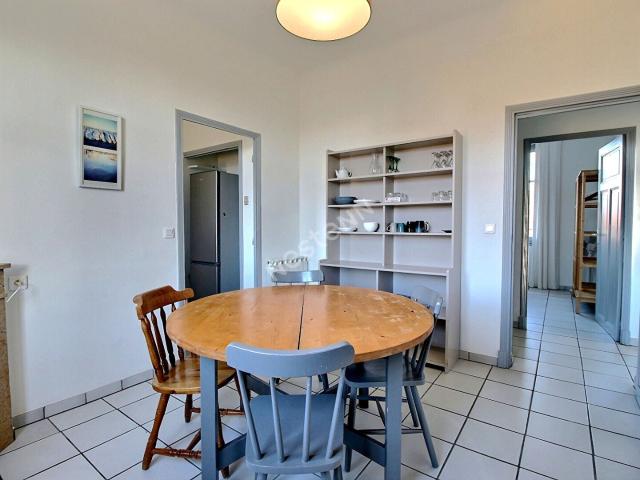 Appartement location à Avignon