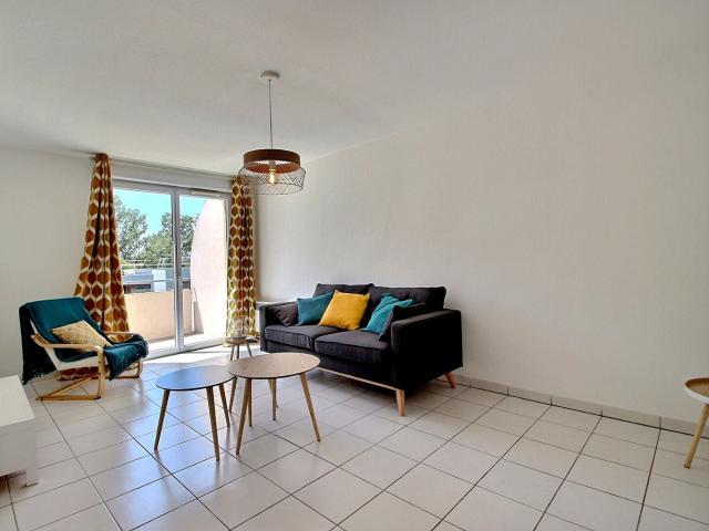 Appartement location à Avignon