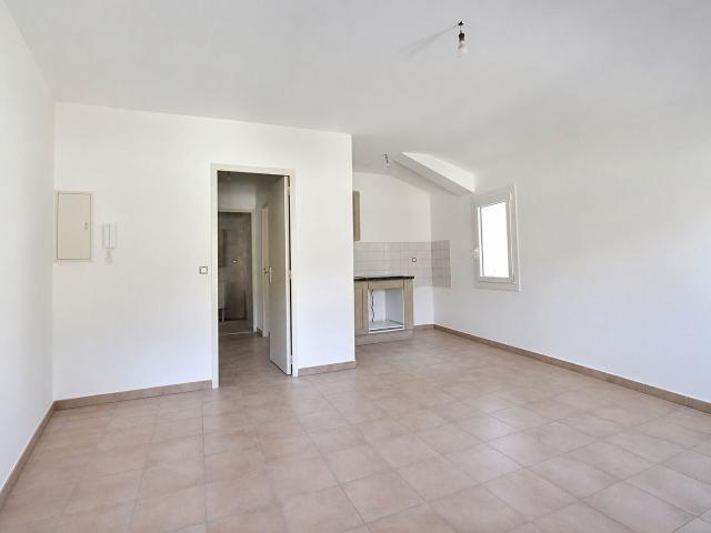 Appartement location à Avignon