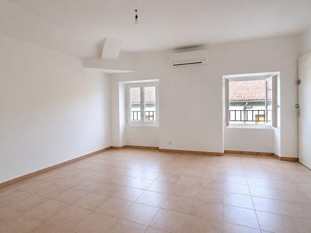 Appartement location à Avignon
