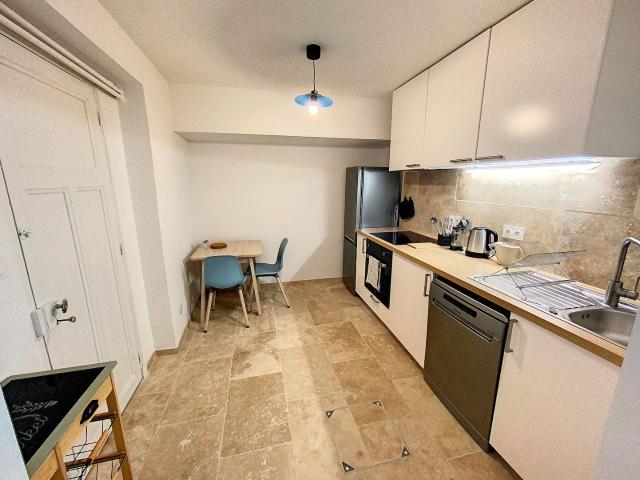 Appartement location à Avignon