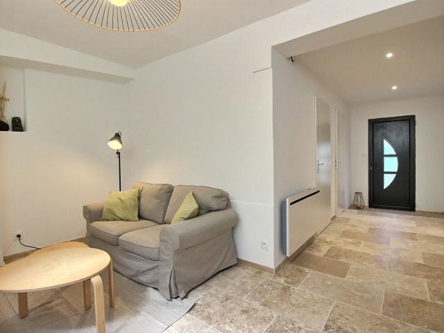 Appartement location à Avignon