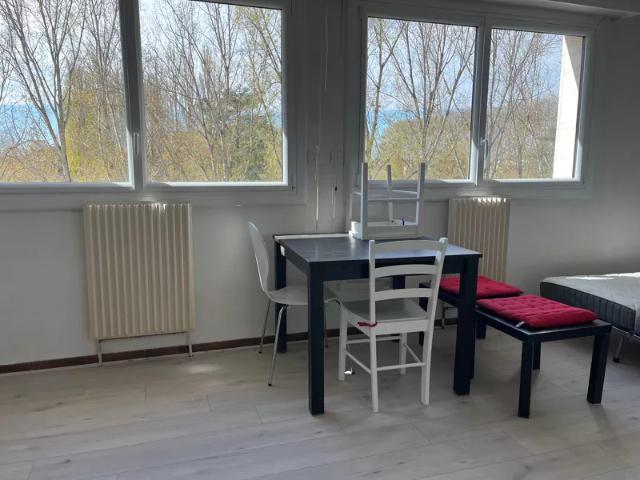 Appartement location à Bourges