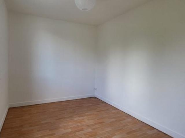 Appartement location à Grenoble, Saint-martin-d'hères