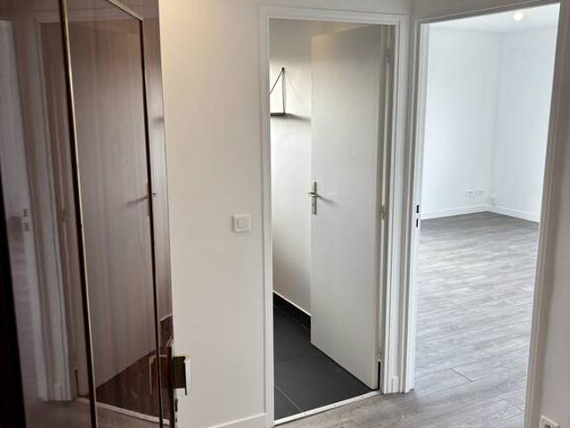Appartement location à Nogent-sur-Marne, Saint-maur-des-fossés