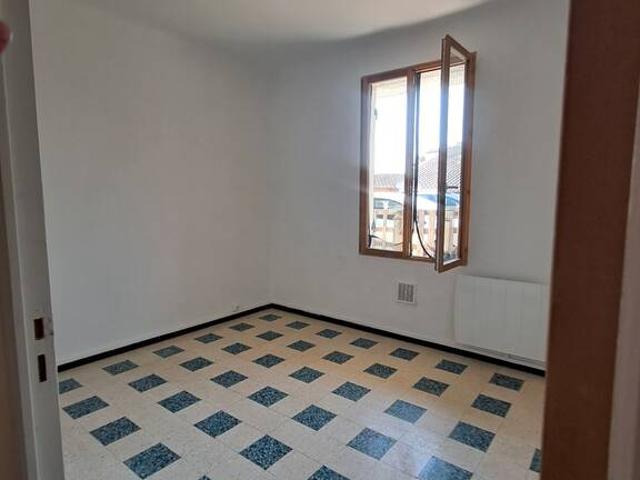 Appartement location à Arles, Tarascon