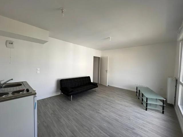 Appartement location à Sarcelles, Villiers-le-bel