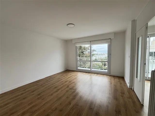 Appartement location à Le Landreau, Nantes