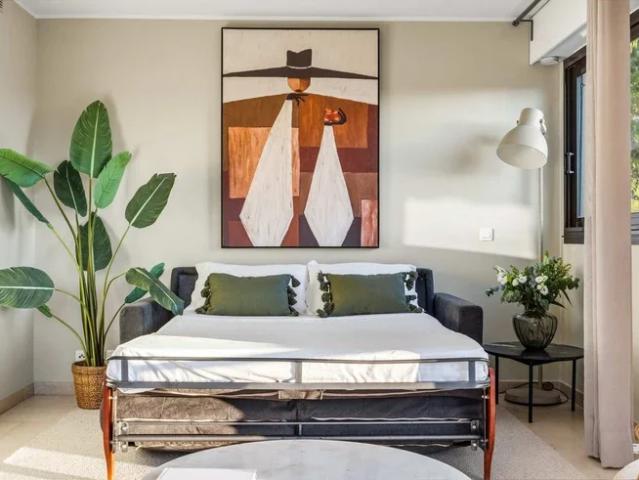 Appartement location à Grasse, Cannes