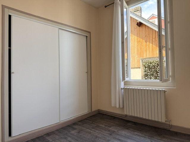 Appartement location à Bagnères-de-Bigorre, Bagnères-de-bigorre