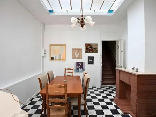 Appartement location à Lens