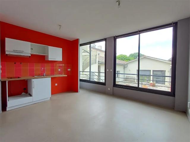 Appartement location à Toulouse, Cadours