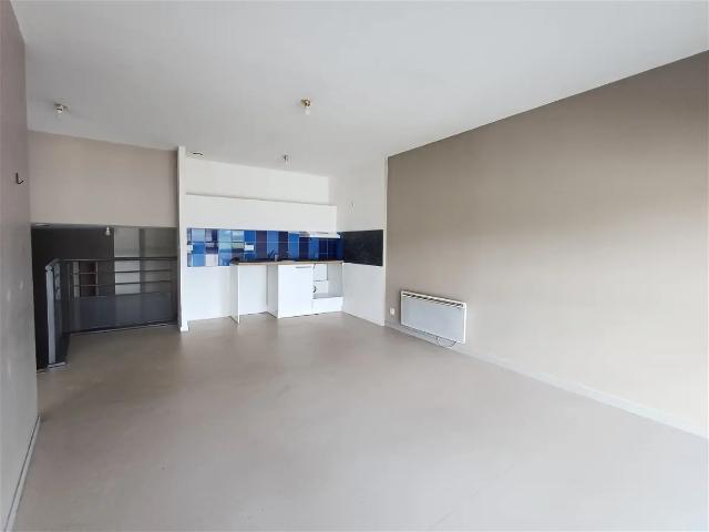 Appartement location à Toulouse, Cadours