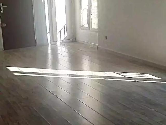 Appartement location à Aix-en-Provence, Trets