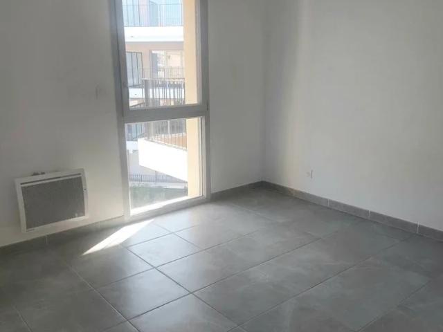 Appartement location à Aix-en-Provence, Trets