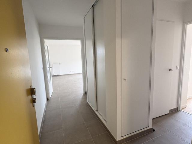 Appartement location à Nogent-sur-Marne, Saint-maur-des-fossés