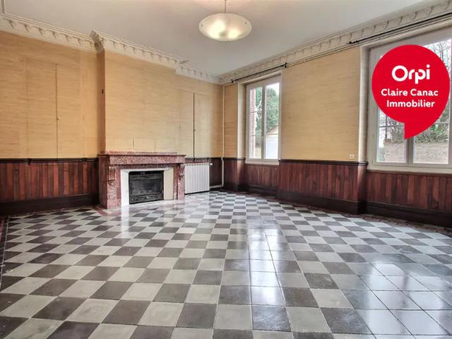 Appartement location à Castres, Occitanie